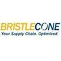 Bristlecone Reviews & Ratings