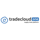 Tradecloud One Reviews