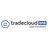 Tradecloud One Reviews & Ratings