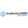 Tradecloud One