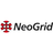 Neogrid Reviews