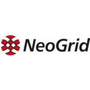 Neogrid