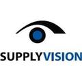 Supply Vision