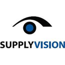 Supply Vision Reviews