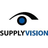 Supply Vision Reviews