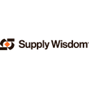 Supply Wisdom Reviews