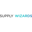 Supply Wizards Reviews