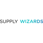 Supply Wizards Reviews