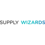 Supply Wizards Reviews