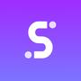 SupplyMover Reviews & Ratings