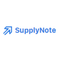 SupplyNote