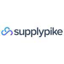 SupplyPike Reviews
