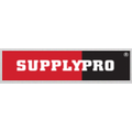 SupplyPro