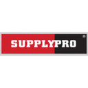 SupplyPro Reviews