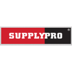 SupplyPro Reviews