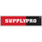 SupplyPro Reviews