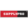 SupplyPro Reviews