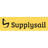 Supplysail Reviews