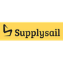 Supplysail Reviews
