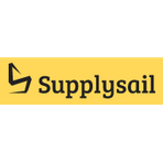 Supplysail Reviews