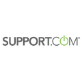 Support.com