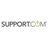 Support.com Reviews