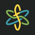 Support Fusion