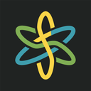 Support Fusion Reviews