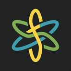 Support Fusion Reviews