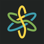Support Fusion Reviews