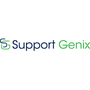 Support Genix Reviews