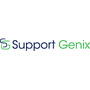 Support Genix