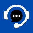 Support Guy Reviews