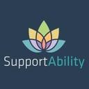 SupportAbility Reviews