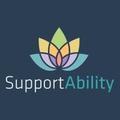 SupportAbility