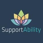 SupportAbility Reviews