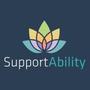 SupportAbility