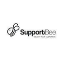 SupportBee Reviews