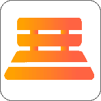 Supportbench Reviews