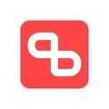 SupportFinity
