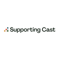 Supporting Cast