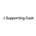 Supporting Cast Reviews