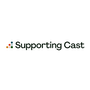 Supporting Cast Reviews