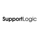 SupportLogic Reviews