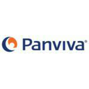 Panviva Reviews