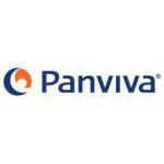 Panviva (Панвива) - Платформы Цифрового Внедрения