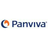 Panviva Reviews
