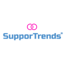 SupporTrends Reviews