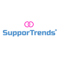 SupporTrends