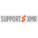 SupportXMR Reviews